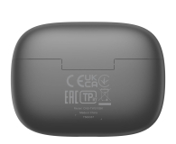 CANYON OnGo TWS-10 ANC+ENC Szare - 1261521 - zdjęcie 5